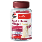 Bild: DOPPELHERZ Haut + Haare + Nägel Gums